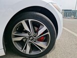 Hyundai Elantra-9