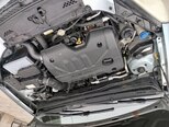 Kia Rio-4