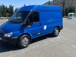 Ford Transit-3