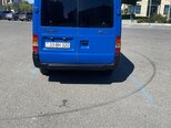 Ford Transit-4