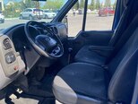 Ford Transit-5