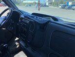 Ford Transit-6