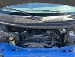 Ford Transit-7