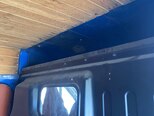 Ford Transit-8