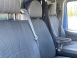 Ford Transit-9