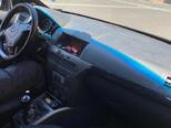 Opel Astra-6