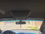 Opel Astra-7