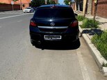 Opel Astra-2