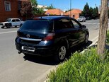 Opel Astra-4
