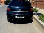 Opel Astra-5