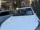 Changan Uni-Z-1