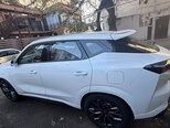Changan Uni-Z-3