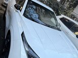 Changan Uni-Z-9