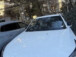 Changan Uni-Z-4