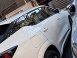 Changan Uni-Z-11