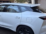 Changan Uni-Z-12