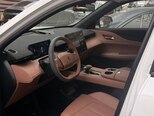 Changan Uni-Z-14