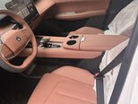 Changan Uni-Z-13