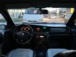 Opel Vectra-7