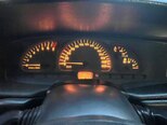 Opel Vectra-3