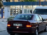 Opel Vectra-5