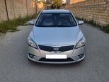Kia Ceed-1