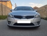Kia Ceed-2