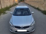 Kia Ceed-3