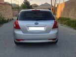 Kia Ceed-4