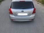 Kia Ceed-5