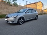 Kia Ceed-6