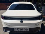 Changan Eado-2