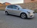 Kia Ceed-7