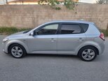 Kia Ceed-8