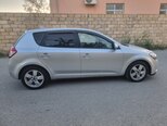 Kia Ceed-9