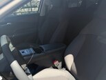 Changan Eado-4