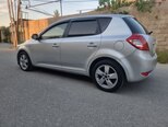 Kia Ceed-10
