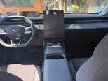 Changan Eado-5