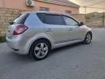 Kia Ceed-11