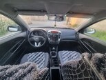 Kia Ceed-13