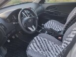 Kia Ceed-14