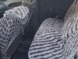 Kia Ceed-15