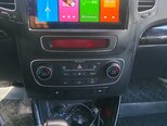 Kia Sorento-7