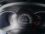 Kia Sorento-8