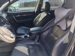 Kia Sorento-5