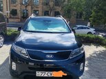 Kia Sorento-9