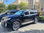 Kia Sorento-4