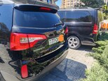 Kia Sorento-3