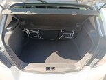 Opel Astra-3
