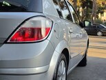 Opel Astra-5